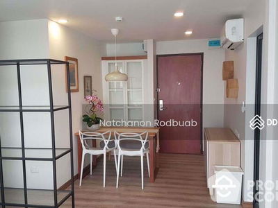 Chateau In Town Sukhumvit 64/1, Bangkok, Thailand Chateau In Town Sukhumvit 64/1, Bangkok, Thailand