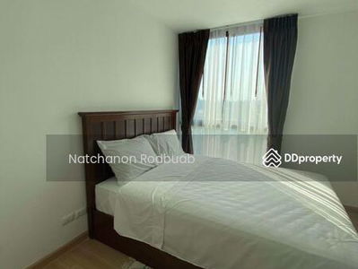 Chateau In Town Sukhumvit 64/1, Bangkok, Thailand Chateau In Town Sukhumvit 64/1, Bangkok, Thailand