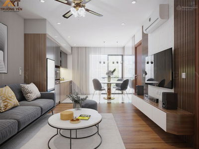 Iris Garden, Vietnam Iris Garden, Vietnam