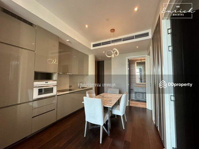 The Diplomat 39, Bangkok, Thailand The Diplomat 39, Bangkok, Thailand