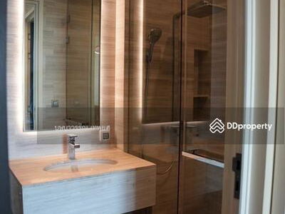 The Diplomat 39, Bangkok, Thailand The Diplomat 39, Bangkok, Thailand