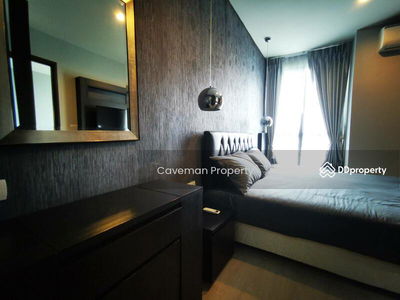 Rhythm Sukhumvit 44/1, Bangkok, Thailand Rhythm Sukhumvit 44/1, Bangkok, Thailand