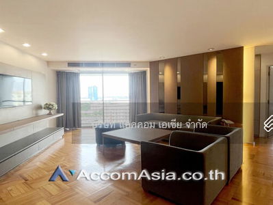 2 Bedrooms Apartment for Rent in Sathorn, Bangkok near BTS Chong Nonsi at Private Garden Place, Bangkok, Thailand 2 Bedrooms Apartment for Rent in Sathorn, Bangkok near BTS Chong Nonsi at Private Garden Place, Bangkok, Thailand