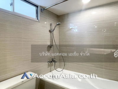 2 Bedrooms Apartment for Rent in Sathorn, Bangkok near BTS Chong Nonsi at Private Garden Place, Bangkok, Thailand 2 Bedrooms Apartment for Rent in Sathorn, Bangkok near BTS Chong Nonsi at Private Garden Place, Bangkok, Thailand