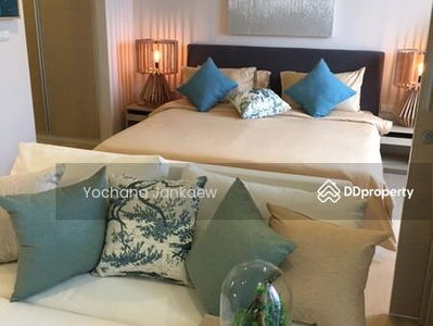 LIV@49, Bangkok, Thailand LIV@49, Bangkok, Thailand