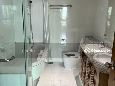 Nichada Thani, Nonthaburi, Thailand Nichada Thani, Nonthaburi, Thailand