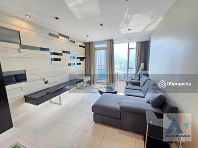 Athenee Residence, Bangkok, Thailand Athenee Residence, Bangkok, Thailand