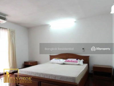 Crystal Ville Court, Bangkok, Thailand Crystal Ville Court, Bangkok, Thailand