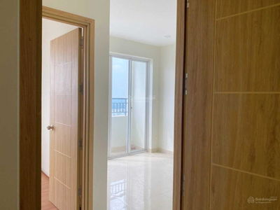 Dream Home Palace, Vietnam Dream Home Palace, Vietnam