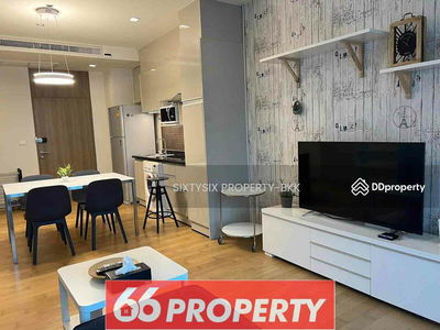 Noble Reveal, Bangkok, Thailand Noble Reveal, Bangkok, Thailand