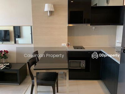 Rhythm Sukhumvit 44/1, Bangkok, Thailand Rhythm Sukhumvit 44/1, Bangkok, Thailand