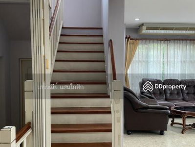 Nantawan Suanroung R.9, Bangkok, Thailand Nantawan Suanroung R.9, Bangkok, Thailand