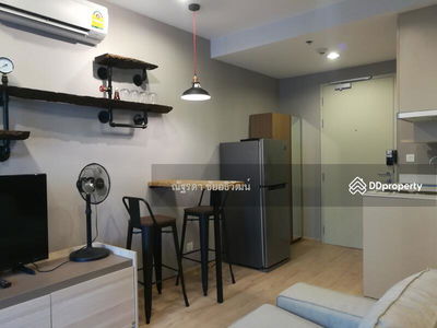 IDEO Q Ratchathewi, Bangkok, Thailand IDEO Q Ratchathewi, Bangkok, Thailand