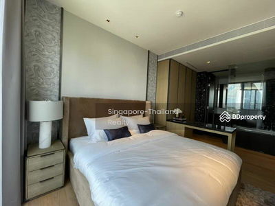 BEATNIQ Sukhumvit 32, Bangkok, Thailand BEATNIQ Sukhumvit 32, Bangkok, Thailand