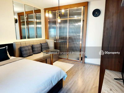 Rhythm Ekkamai, Bangkok, Thailand Rhythm Ekkamai, Bangkok, Thailand