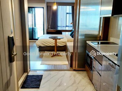 Rhythm Ekkamai, Bangkok, Thailand Rhythm Ekkamai, Bangkok, Thailand