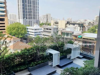 Rhythm Ekkamai, Bangkok, Thailand Rhythm Ekkamai, Bangkok, Thailand