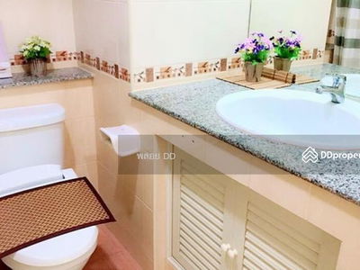 Sriracha Condo View, Chon Buri, Thailand Sriracha Condo View, Chon Buri, Thailand