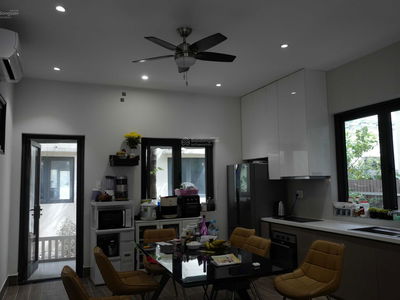 Senturia Jasmine Garden, Vietnam Senturia Jasmine Garden, Vietnam