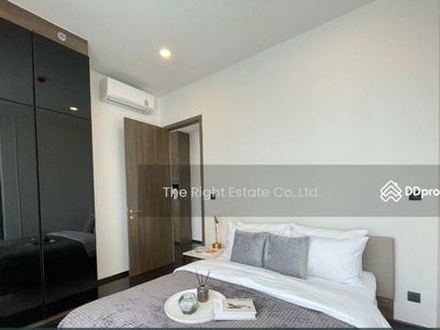 Park Origin Thonglor, Bangkok, Thailand Park Origin Thonglor, Bangkok, Thailand