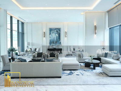 Q Sukhumvit, Bangkok, Thailand Q Sukhumvit, Bangkok, Thailand