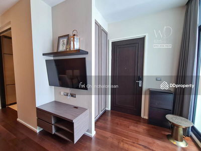 The Diplomat 39, Bangkok, Thailand The Diplomat 39, Bangkok, Thailand