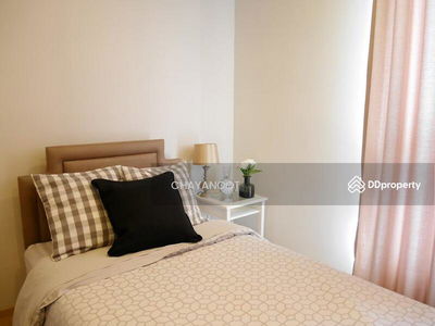 HQ Thonglor by Sansiri, Bangkok, Thailand HQ Thonglor by Sansiri, Bangkok, Thailand