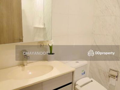 HQ Thonglor by Sansiri, Bangkok, Thailand HQ Thonglor by Sansiri, Bangkok, Thailand