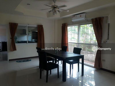 Raja City lakeside and garden home, Khon Kaen, Thailand Raja City lakeside and garden home, Khon Kaen, Thailand