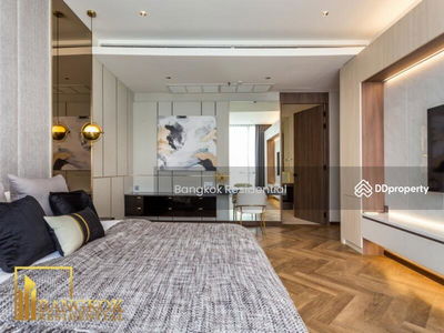 Domus Condominium, Bangkok, Thailand Domus Condominium, Bangkok, Thailand