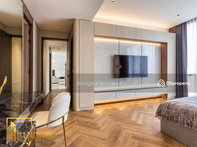 Domus Condominium, Bangkok, Thailand Domus Condominium, Bangkok, Thailand