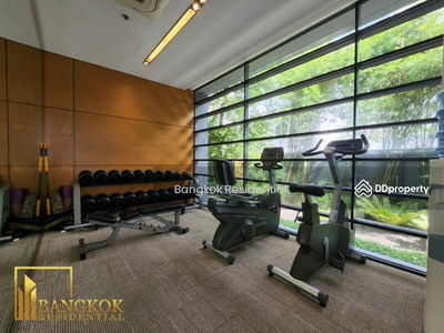 Domus Condominium, Bangkok, Thailand Domus Condominium, Bangkok, Thailand