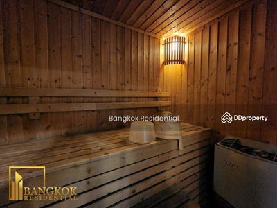 Domus Condominium, Bangkok, Thailand Domus Condominium, Bangkok, Thailand