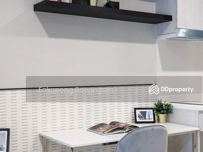 Life One Wireless, Bangkok, Thailand Life One Wireless, Bangkok, Thailand