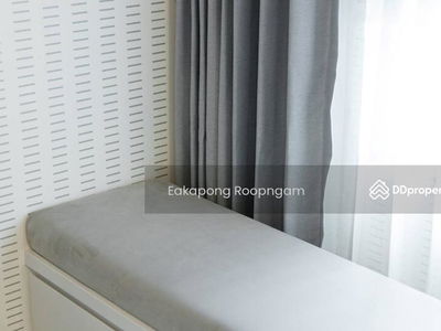 Life One Wireless, Bangkok, Thailand Life One Wireless, Bangkok, Thailand