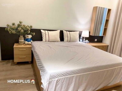 Sadora Sala, Vietnam Sadora Sala, Vietnam