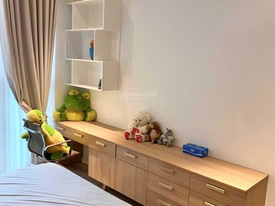 Sadora Sala, Vietnam Sadora Sala, Vietnam