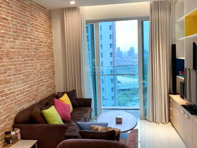 Sadora Sala, Vietnam Sadora Sala, Vietnam