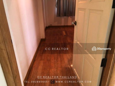 thonglor, Bangkok, Thailand thonglor, Bangkok, Thailand