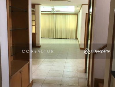 thonglor, Bangkok, Thailand thonglor, Bangkok, Thailand