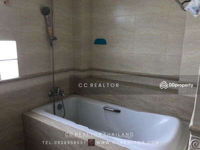 thonglor, Bangkok, Thailand thonglor, Bangkok, Thailand