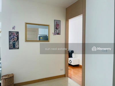 The Palm Wongamart Beach, Chon Buri, Thailand The Palm Wongamart Beach, Chon Buri, Thailand