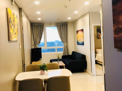 Riverside 90, Vietnam Riverside 90, Vietnam