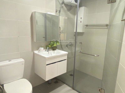 Riverside 90, Vietnam Riverside 90, Vietnam