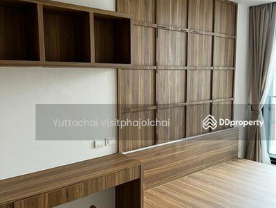 Noble Ploenchit, Bangkok, Thailand Noble Ploenchit, Bangkok, Thailand