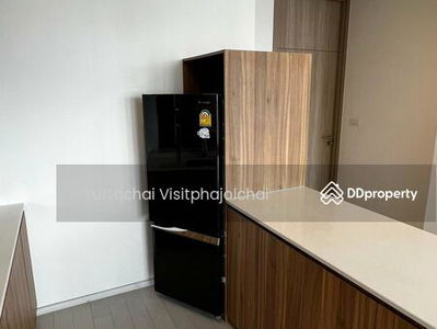 Noble Ploenchit, Bangkok, Thailand Noble Ploenchit, Bangkok, Thailand