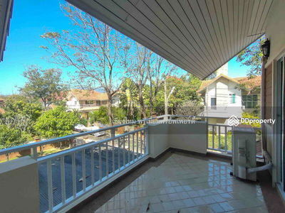 House for rent in the Lannatara project near international schools, Hang Dong, Chiang Mai, Thailand House for rent in the Lannatara project near international schools, Hang Dong, Chiang Mai, Thailand