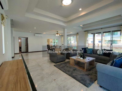 House for rent in the Lannatara project near international schools, Hang Dong, Chiang Mai, Thailand House for rent in the Lannatara project near international schools, Hang Dong, Chiang Mai, Thailand