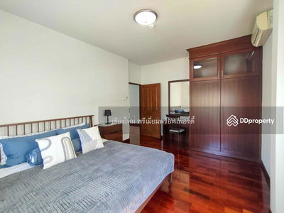 House for rent in the Lannatara project near international schools, Hang Dong, Chiang Mai, Thailand House for rent in the Lannatara project near international schools, Hang Dong, Chiang Mai, Thailand