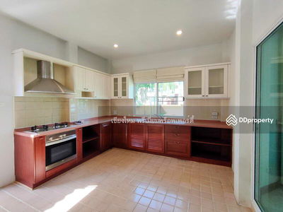 House for rent in the Lannatara project near international schools, Hang Dong, Chiang Mai, Thailand House for rent in the Lannatara project near international schools, Hang Dong, Chiang Mai, Thailand